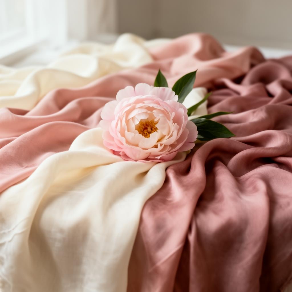 On Softness as Strength