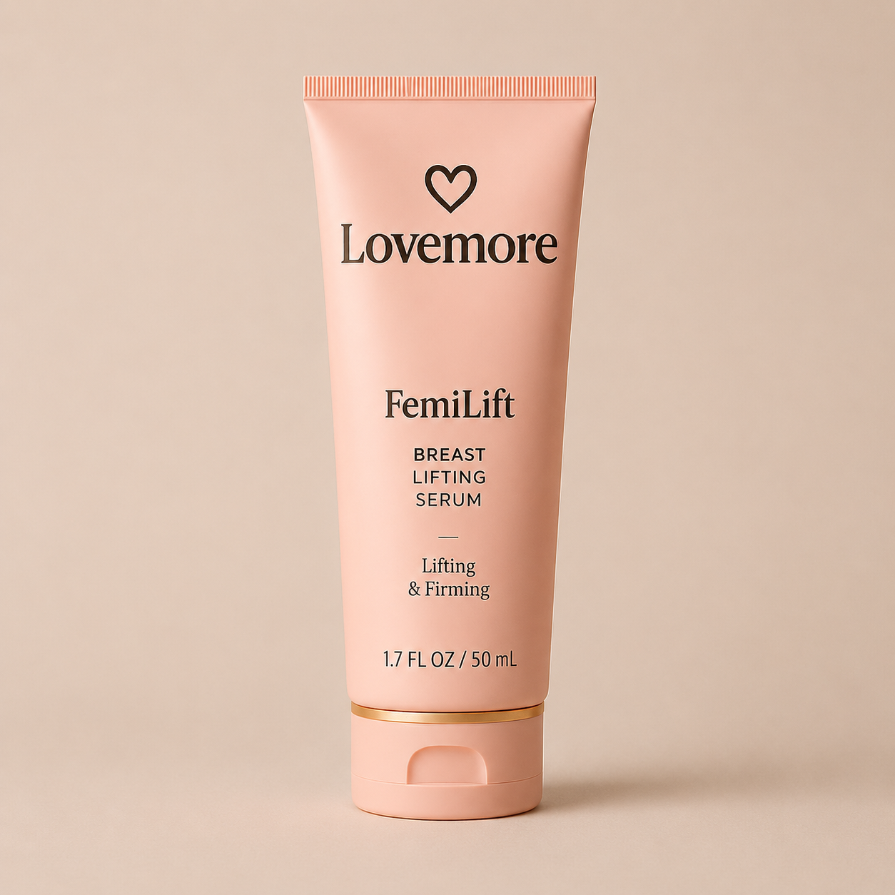FemiLift — Breast Lifting Serum